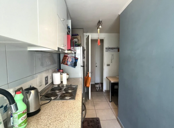 Foto 10