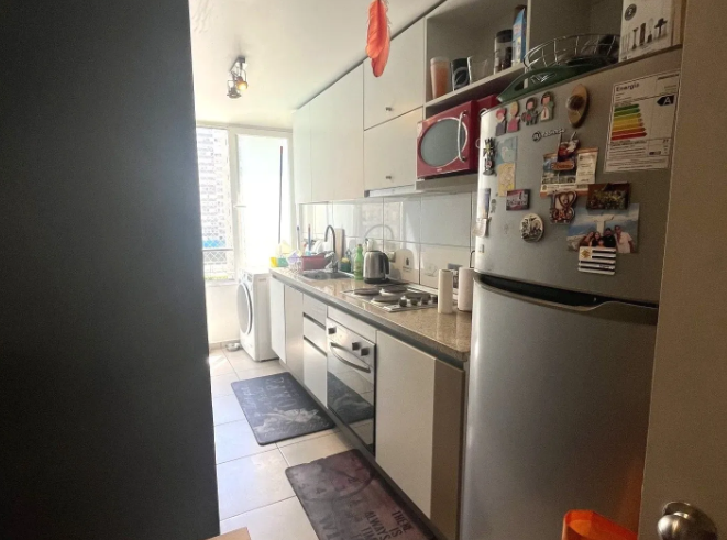 Foto 11