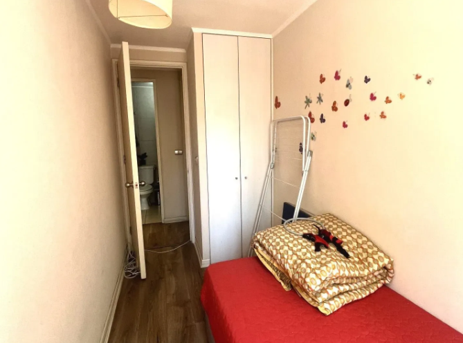 Foto 16