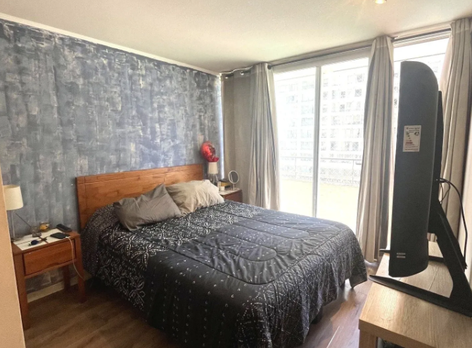 Foto 12