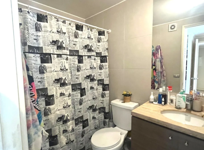 Foto 14