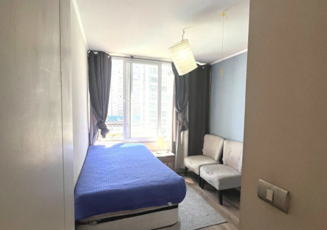 Foto 18