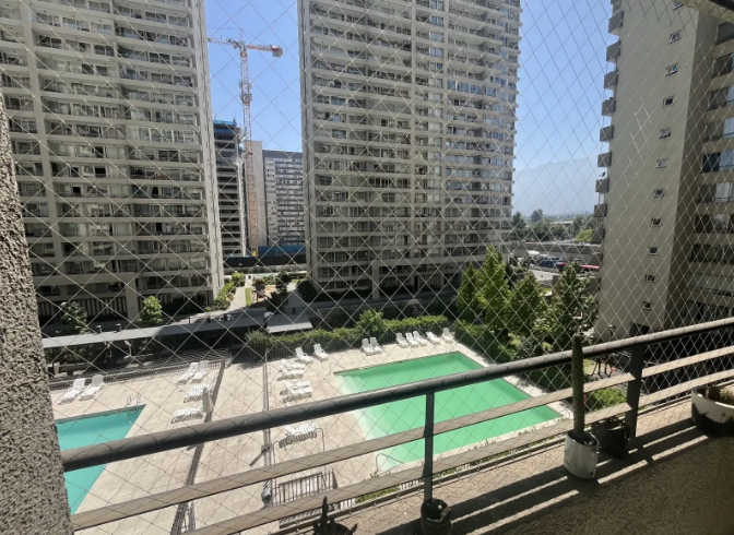 Foto 22