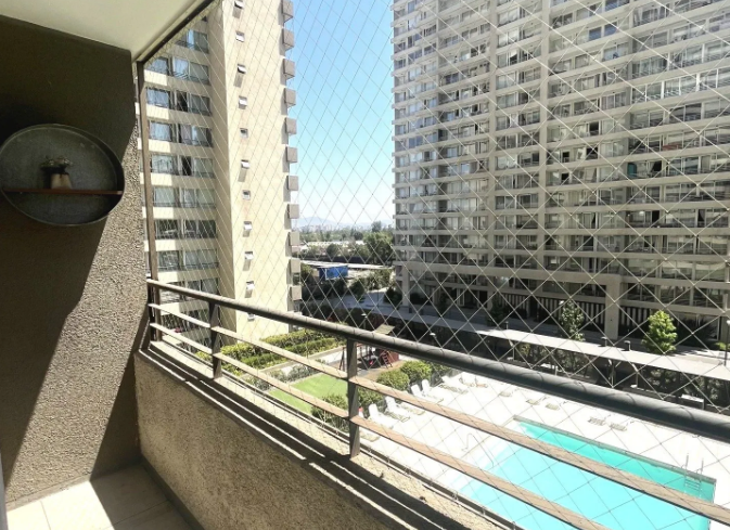 Foto 20