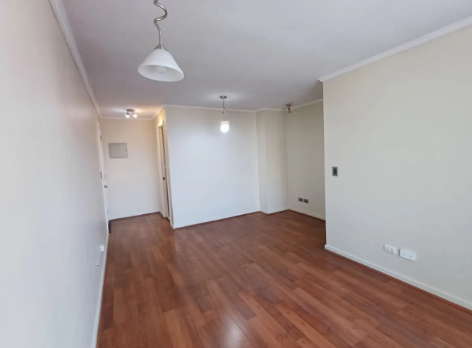 Venta – Dep. cercano a Metro Irarrazabal